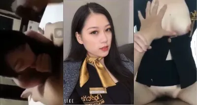 Lộ clip người tình phương anh bú buồi địt nhau cực sướng