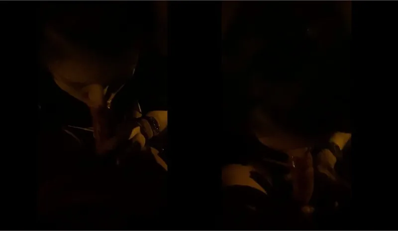 Cho nhân tình dâm mút thằng nhỏ trong công viên